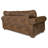 Ezra 66" Rolled Loveseat-1169961906