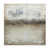 Plexi