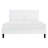 Modway Roxanne Platform-439375371-439375472