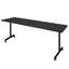 Nishika Mobile Training Table-1446377782-1446377781