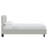Pyburn Upholstered Platform Bed-720893684-697895586