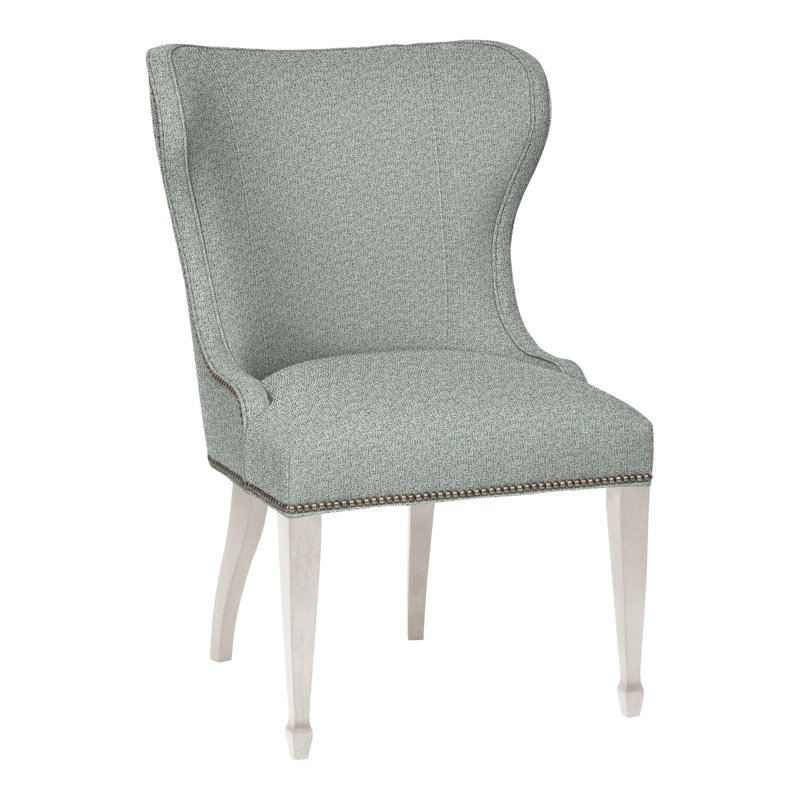 Chaise d'appoint Ava, Oui, Tuck Water, Casablanca