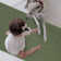 Solid Colour Area Rug