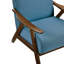 Fauteuil l 29 po Carliee-1511511137