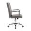 Chaise de travail Yemina-1626091416