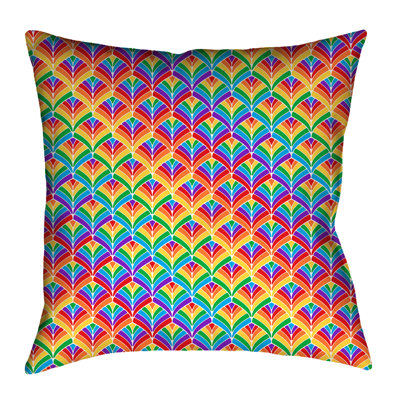 Coussin Katelyn Elizabeth