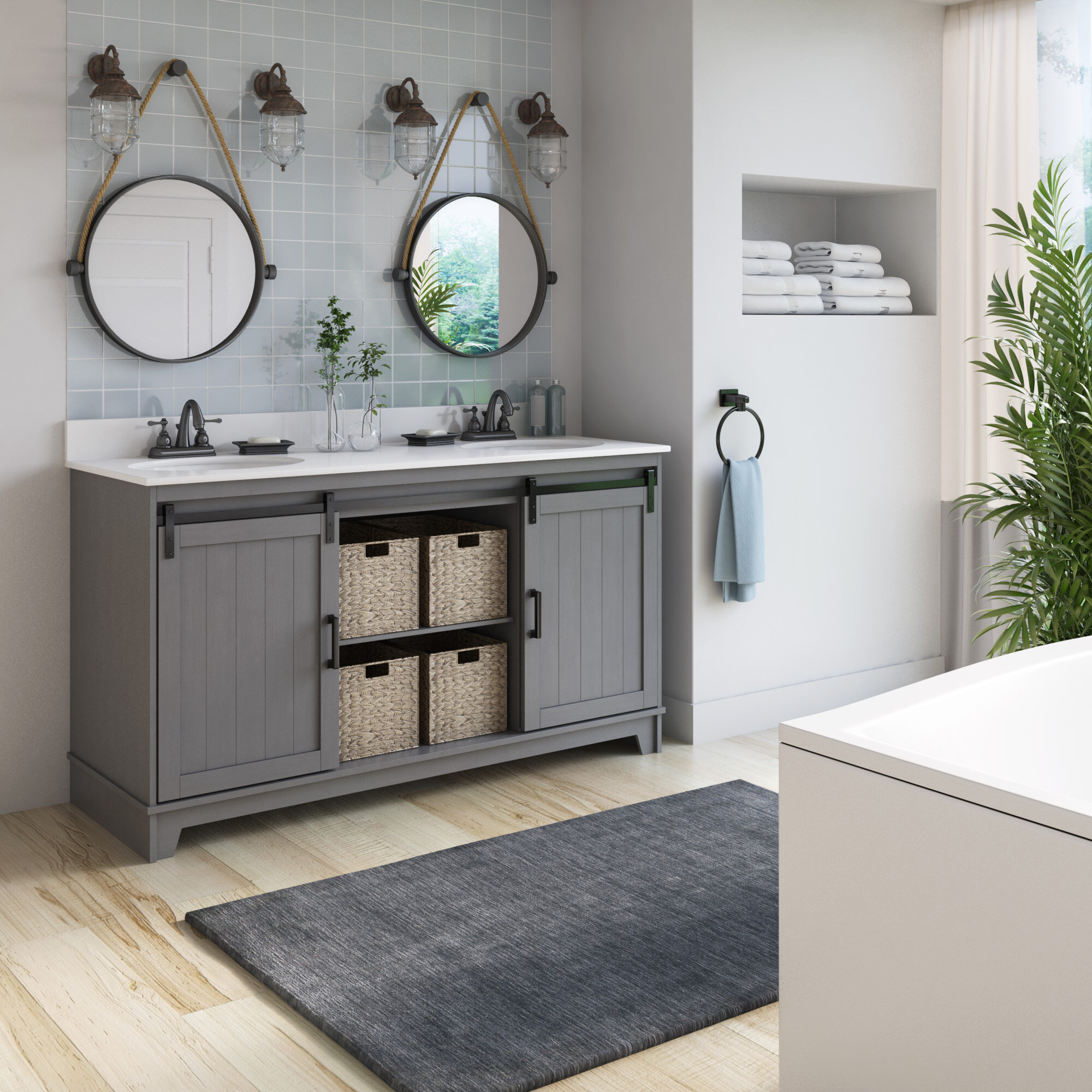 Vanities 2024 Wayfair   Vanities 