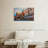 Kavia Saint Mark's Square-107860379