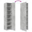 Quason 40cm Sideboard-1738622814