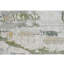 Hand Knotted Indoor Rug-110891581