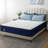 Medium Gel Memory Hybrid Mattress in a Box-251121221-233952051