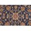 Tapis Shavannah