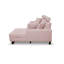 4 Seater Corner Sofa-1957117786-1957117776