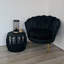 Fauteuil demi-tonneau Yumin-1778392170