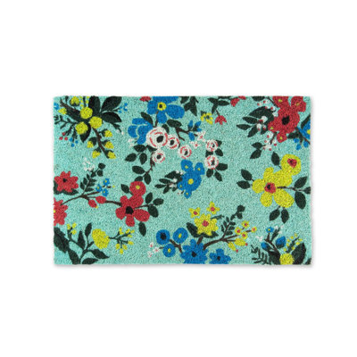 Non-Slip Doormat