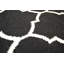 Lara Geometric Wool Hand Woven Area Rug-20206258