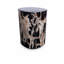 Elements Accent Stool-780816708