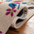 Doyle Hand Hooked Performance Rug-22984314