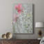 Blanton's Garden I -Gallery Wraraped Cavas-1948420673