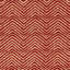 Moka Fabric-35103009
