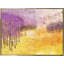 Warm Sunset Painting-388536585