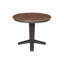 Table de salle à manger extensible Laurient-550388052-550388044