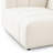 Bowry Upholstered Accent Chair