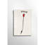 Boze Accent on Tempered Glass-100400609