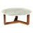 Calice Coffee Table-1617750819