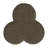 Wrought Studio™ Corradina - Rust Chenille-308893191