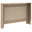 Johana Medium Radiator Cover-2019266852
