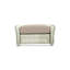 Reflections Outdoor Ottoman-1325223724-1325223680