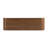 Brogle 60 " W Sideboard