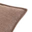 Trenton Pillow Cover-396546354-396546364