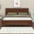 Walnut est en rupture de stock
