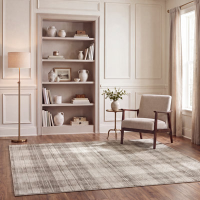 Tapis Oxford 500