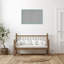 Tableau d'affichage mural magnétique-1843092875