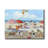 " Beach Bark Park II "-2130236447