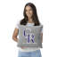 Colorado Rockies MLB primaire Sweat à capuche 16 po