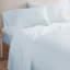 Ensemble de draps souples 4 fils GAIAM Relax à densité de tissage 300 fils TENCEL-89223358-89223367