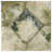 Angela Harris Harbour 8" x 8" Ceramic Wall and Floor Tile-2141585710