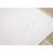 Ishant Cream Beige Boho Washable Area Rug-368028737