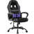 Black is out of stock