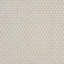 Abella Marigold Fabric