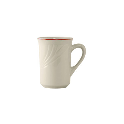 Tasse à café Duratux Monterey