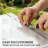 Transparent Polycarbonate Twin-Wall Greenhouse Panels