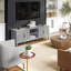 Meuble télé Connaught-682020022