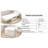 Sleeper Sofa Convertible Sofa Bed Sofa Arm Sofa Bed Couch Sleep Sofa Comfy Sofa Modern Sofa
