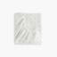 Draps Ditsy-426112062