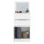 Commode standard à deux tiroirs Eliga-25992979